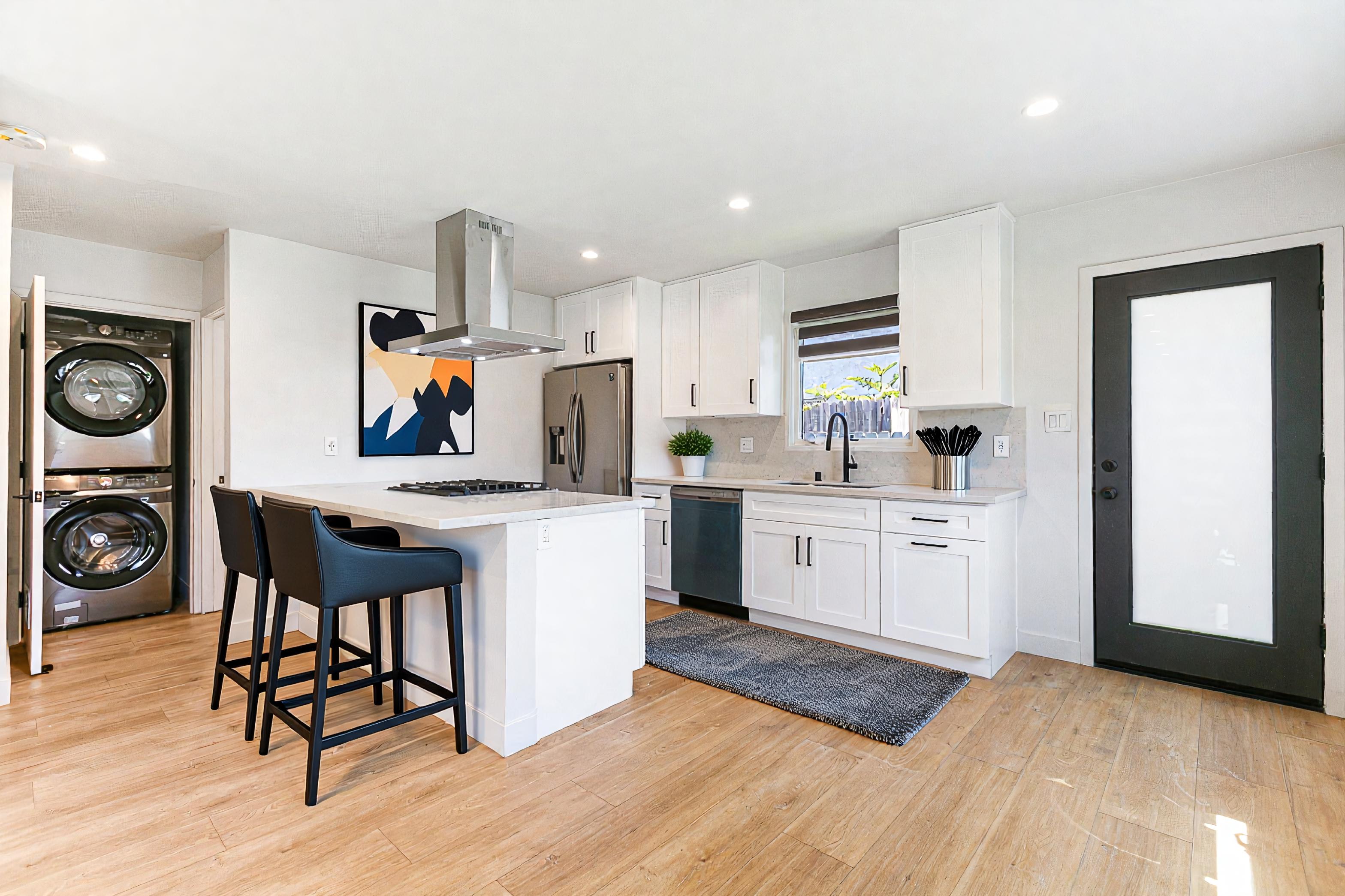 10418 Regent